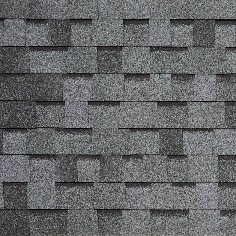 Гибкая черепица Tegola CORTINA verde 475 купить в Кашире