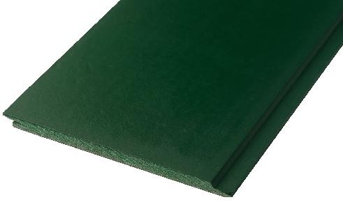 Фиброцементные панели Smooth Click F31 купить в Кашире