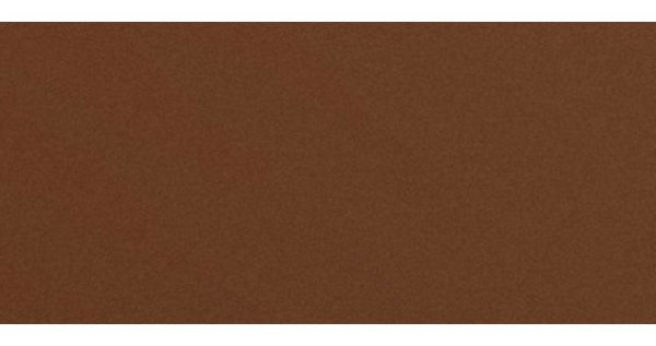 Сайдинг CEDRAL smooth (гладкий) С30 купить в Кашире