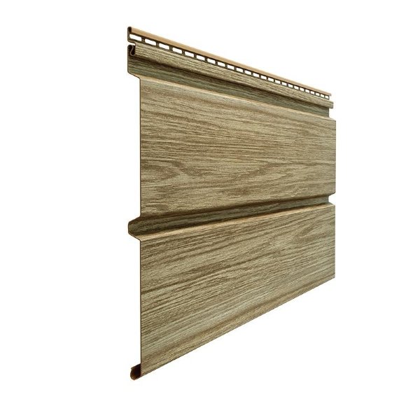 Docke Брус D6S Кедр купить в Кашире