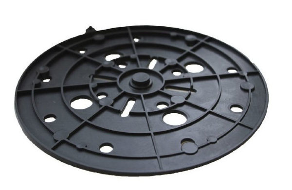 Корректор угла наклона 1% KRONEX купить в Кашире