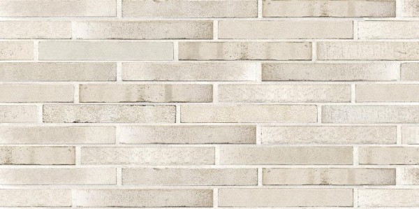 Фиброцементные панели Panda Кирпич Рок флеш 03240F купить в Кашире