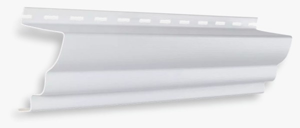 Галтель UP Decor Белая купить в Кашире