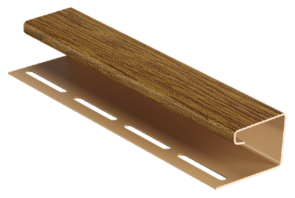 J-профиль Миндаль купить в Кашире