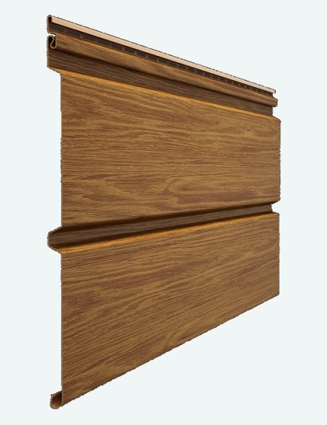 Docke Брус D6S Миндаль купить в Кашире