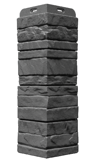 Угол Docke Алтай - Графит купить в Кашире