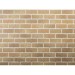 Фасадная плитка Docke Premium, Brick, Песчаный купить в Кашире
