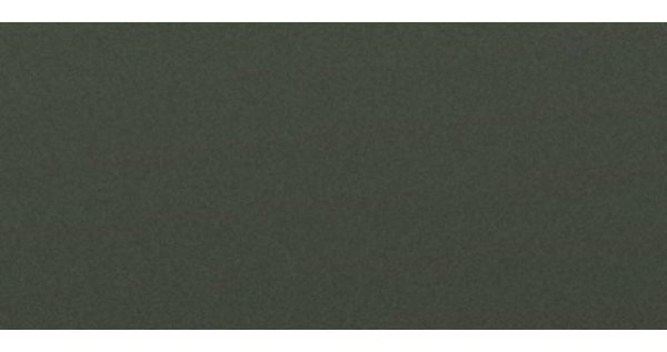 Сайдинг CEDRAL smooth (гладкий) С31 купить в Кашире