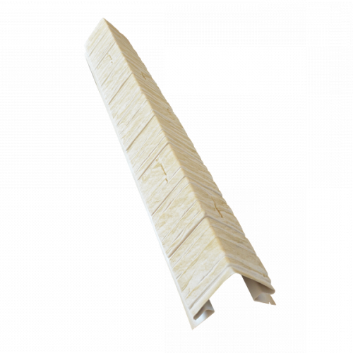 Угол наружный Скалистый риф Премиум Карри купить в Кашире