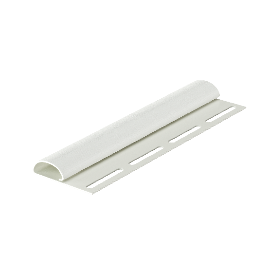 Финишный профиль Docke Пломбир купить в Кашире