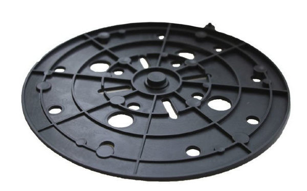 Корректор угла наклона 2% KRONEX купить в Кашире