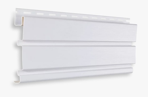 Добор 110мм UP Decor Белый купить в Кашире