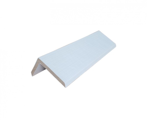 Уголок декоративный Практик Жемчуг (Под заказ) купить в Кашире