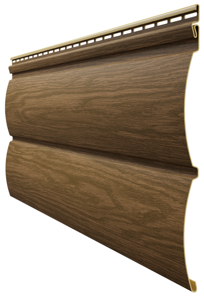 Docke Блок Хаус D4,7T Миндаль купить в Кашире