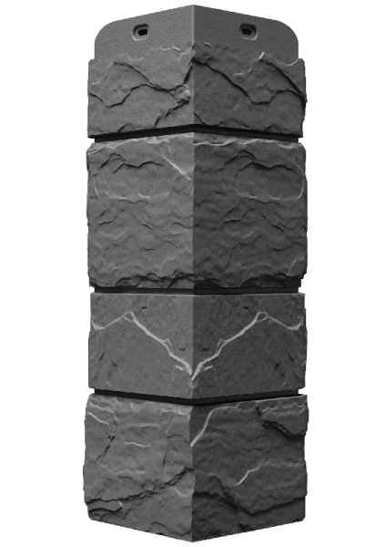 Угол Docke Сланец Валь-Гардена купить в Кашире