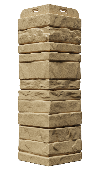 Угол Docke Алтай - Корица купить в Кашире