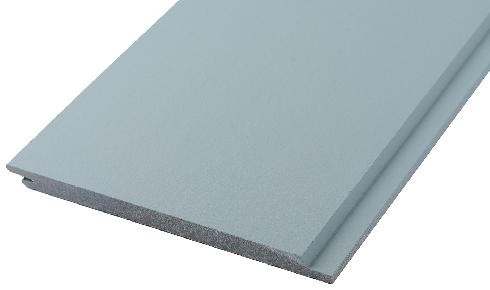 Фиброцементные панели Smooth Click F10 купить в Кашире