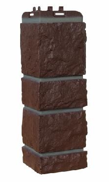 Угол Grand Line Камелот премиум Шоколадный купить в Кашире