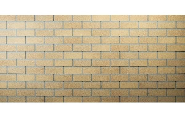 Фасадная плитка Docke Premium, Brick, Янтарный купить в Кашире