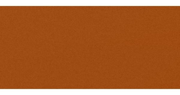 Сайдинг CEDRAL smooth (гладкий) С32 купить в Кашире