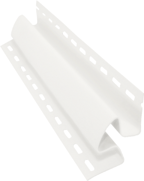 Внутренний угол Vinyl-On- Белый купить в Кашире