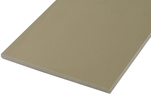 Фиброцементные панели Classic Smooth F58 купить в Кашире