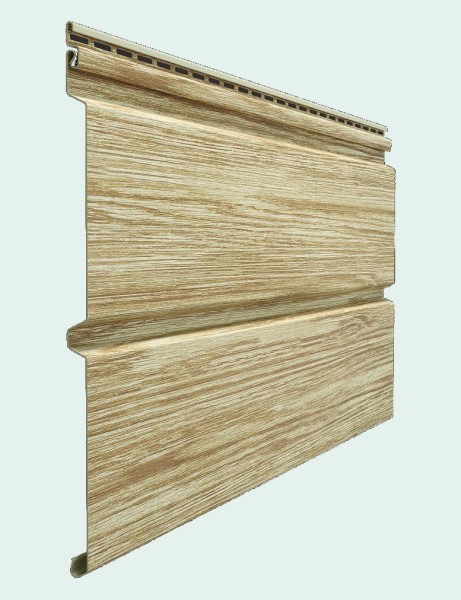 Docke Брус D6S Рябина купить в Кашире