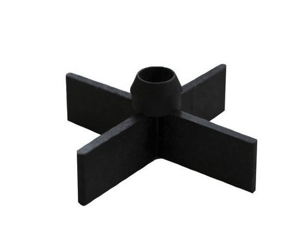 Крестик-табулятор для плитки KRONEX купить в Кашире