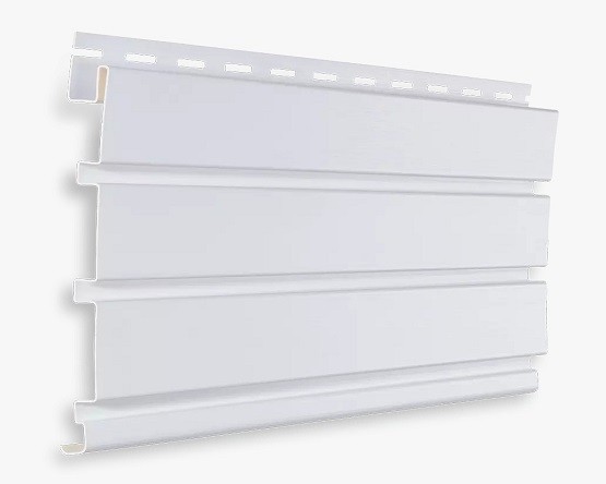 Добор 170мм UP Decor Белый купить в Кашире