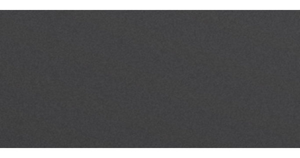 Сайдинг CEDRAL smooth (гладкий) С50 купить в Кашире