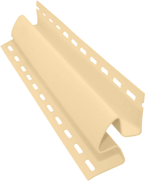 Внутренний угол Vinyl-On- Ваниль купить в Кашире