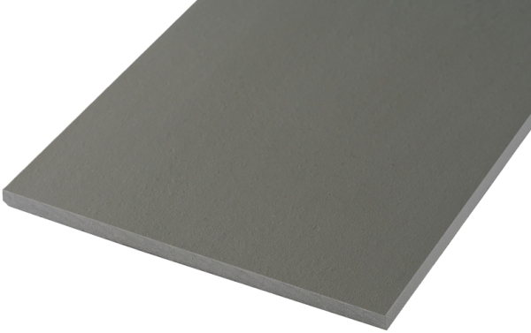 Фиброцементные панели Classic Smooth F59 купить в Кашире