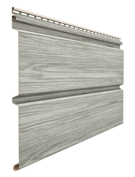 Docke Брус D6S Канадская береза купить в Кашире