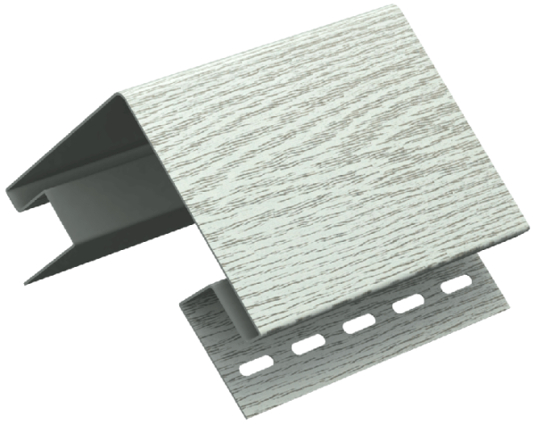 Наружный угол Timberblock Ясень Прованс Зеленый купить в Кашире