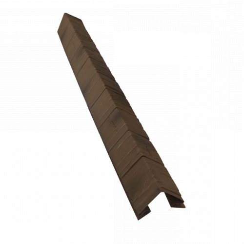 Угол наружный Скалистый риф Премиум Сафари  купить в Кашире