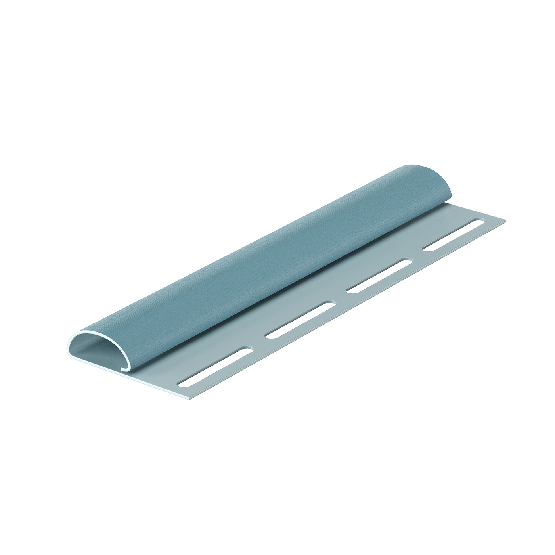 Финишный профиль Docke Слива купить в Кашире