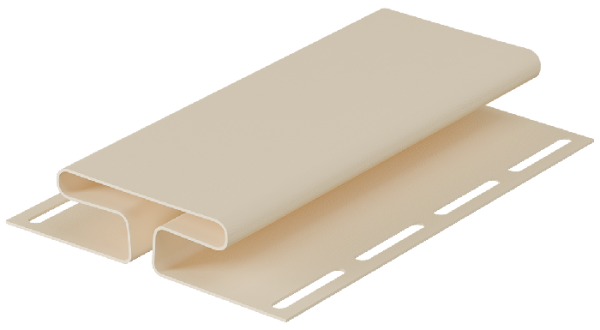 H-профиль Docke Светлый клён купить в Кашире