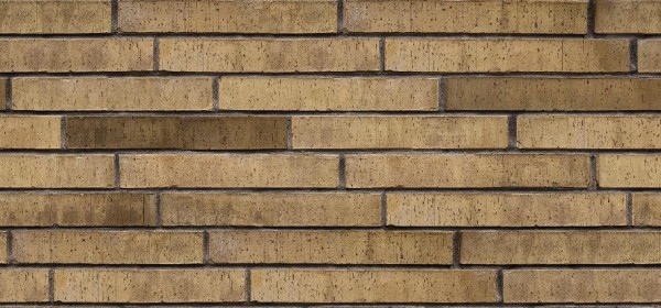 Фиброцементные панели Panda Кирпич Риф однотонный 03420F купить в Кашире