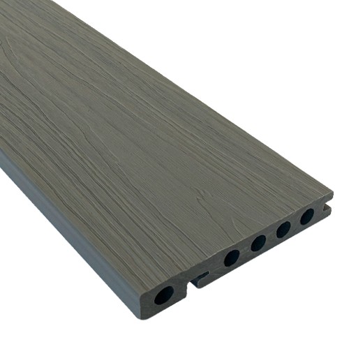 Финишная доска EasyDecking Co-extrusion 145х21 Old Barn купить в Кашире