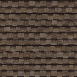 Многослойная черепица Shinglas, коллекция Блюз, Мемфис купить в Кашире