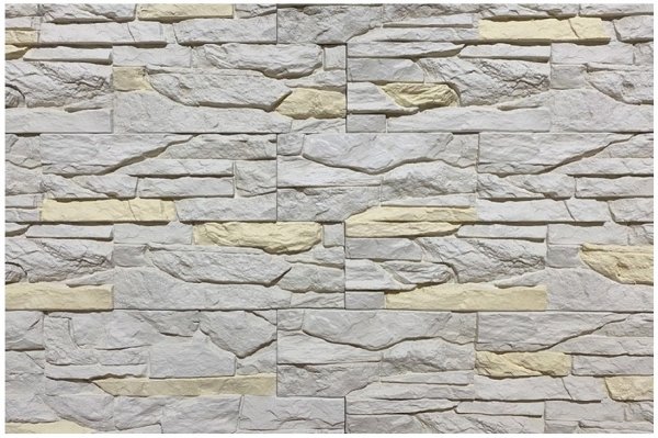 Фиброцементные панели КАНЬОН коллекция СЛАНЕЦ 53 купить в Кашире