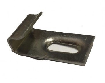 Кляймер стартовый FAYNAG купить в Кашире