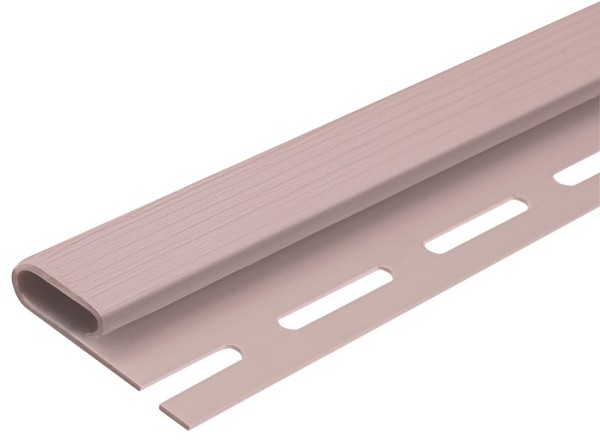 Финишный профиль 3,05 м TECOS ФЛАМИНГО купить в Кашире