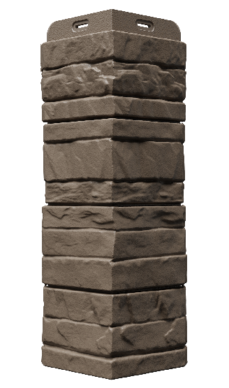 Угол Docke Алтай - Шоколад купить в Кашире