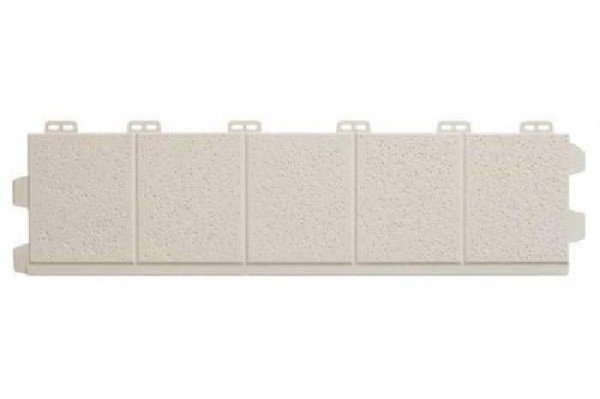 Добор для откоса Альта-профиль универсального Альта Декор (отделочные элементы) Кремовый купить в Кашире