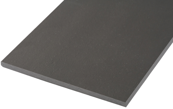 Фиброцементные панели Classic Smooth F60 купить в Кашире