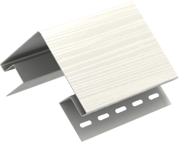 Наружный угол Классика Белый купить в Кашире