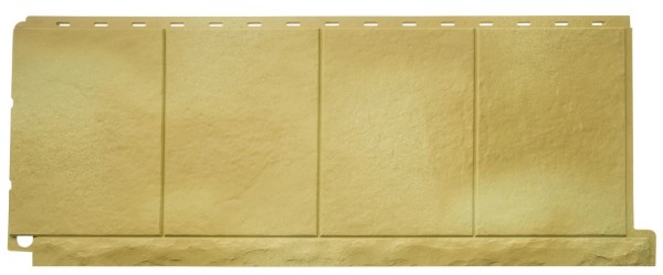 Фасадная панель Альта–профиль "Фасадная плитка" опал купить в Кашире