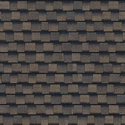 Многослойная черепица Shinglas, коллекция Блюз, Орлеан купить в Кашире