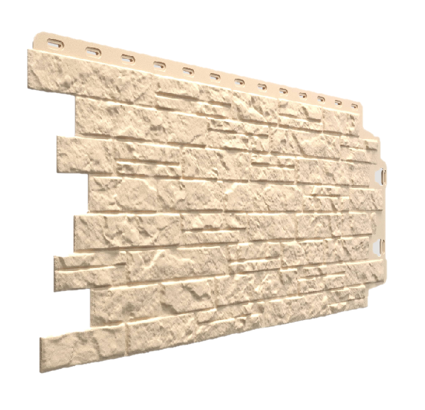 Фасадная панель Docke, Edel, Берилл купить в Кашире